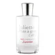 Juliette Has a Gun Not a Perfume Superdose Eau de Parfum 3.3 fl. oz