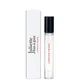 Juliette Has a Gun Lipstick Fever Eau de Parfum 0.25 fl. oz