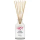 Juliette Has a Gun Not A Perfume Home Diffuser 6.7 fl. oz