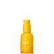 Ursa Major Mountain Glow Serum 1 fl. oz