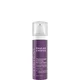 Paula's Choice Clinical Phytoestrogen Elasticity Renewal Serum 30ml