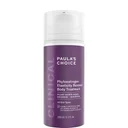 Paula's Choice Clinical Phytoestrogen Elasticity Renewal Body Treatment