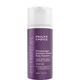Paula's Choice Clinical Phytoestrogen Elasticity Renewal Body Treatment