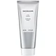 Sachajuan Silver Shampoo 7.4 oz