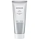 Sachajuan Silver Conditioner 7.4 oz
