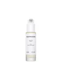 Sachajuan Intensive Hair Oil 1.7 oz