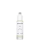 Sachajuan Intensive Hair Oil 1.7 oz