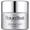 Natura Bissé Diamond Extreme Rich Texture Cream (1.7 oz.)