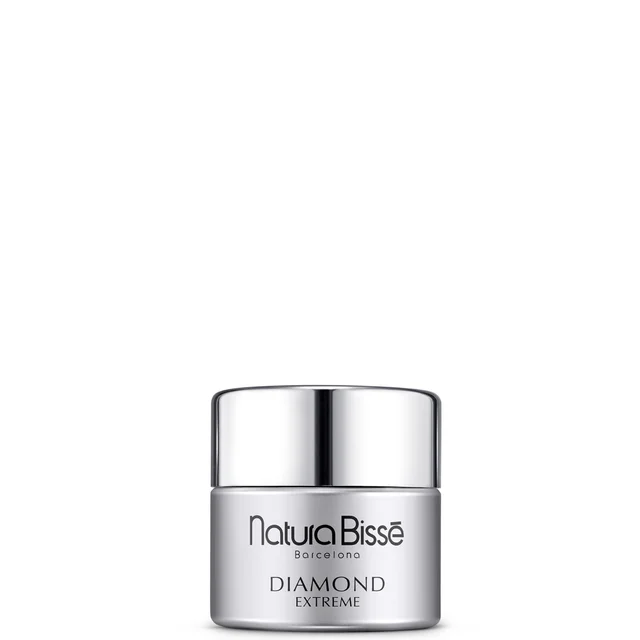 Natura Bissé Diamond Extreme Rich Texture Cream (1.7 oz.)