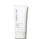 jane iredale Smooth Affair Mattifying Face Primer 50ml