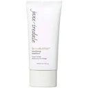 jane iredale Smooth Affair Mattifying Face Primer 50ml