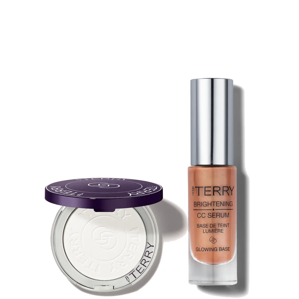 By Terry Terryfic Glow Beauty Favorites Gift Box Image 1