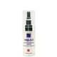 Rejuvi 'a' Asta Enhancing Serum (2.63 oz.)
