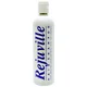 Rejuvi Rejuville Shampoo (14.22 oz.)