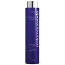 Miriam Quevedo Extreme Caviar Conditioner Balm 250ml