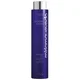 Miriam Quevedo Extreme Caviar Conditioner Balm 250ml