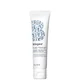 Briogeo Scalp Revival™ Charcoal + Coconut Oil Micro-Exfoliating Scalp Scrub Shampoo 2 oz