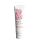 Briogeo Don't Despair, Repair!™ Deep Conditioning Hair Mask 2 oz