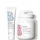 Briogeo Jumbo Conditioner Detox and Repair Kit