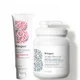 Briogeo Jumbo Shampoo Detox and Repair Kit