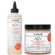 dpHUE Apple Cider Vinegar Power Duo