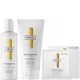 dpHUE Brightening Collection