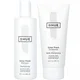 dpHUE Colour Fresh Shampoo and Conditioner Duo