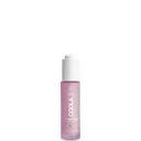 COOLA Sun Silk Drops Organic Face Sunscreen SPF30 2 oz