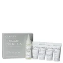 Olaplex Ultimate Essentials Kit (Worth $33.00)