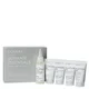 Olaplex Ultimate Essentials Kit (Worth $33.00)