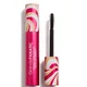 GRANDE Cosmetics GrandeFANATIC Fanning and Curling Mascara 10.5g