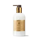 Molton Brown Vintage with Elderflower Body Lotion 300ml