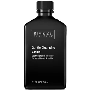 Revision Skincare Gentle Cleansing Lotion 6.7 fl. oz - undefined undefined