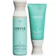 VIRTUE Recovery Bundle