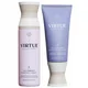 VIRTUE Full Bundle
