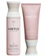 VIRTUE Smooth Bundle