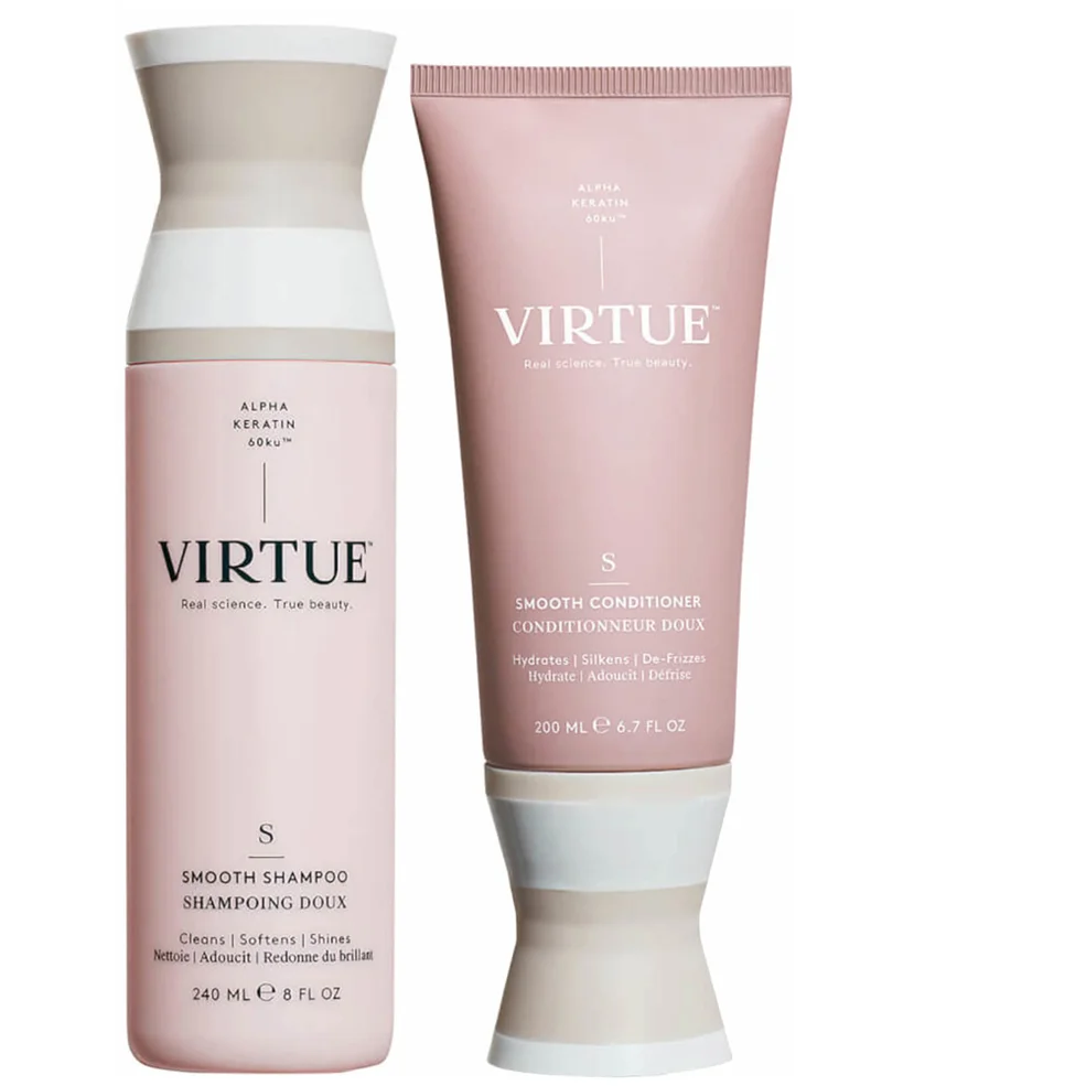 VIRTUE Smooth Bundle Image 1