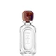 Oribe Valley of Flowers Eau de Parfum 2.5 oz