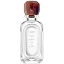 Oribe Valley of Flowers Eau de Parfum 2.5 oz