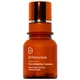 Dr Dennis Gross Skincare Vitamin C Lactic Firm and Bright Eye Treatment 0.5 fl oz