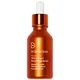 Dr Dennis Gross Skincare Vitamin C Lactic 15% Vitamin C Firm and Bright Serum 1 fl oz