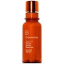 Dr Dennis Gross Skincare Vitamin C Lactic Oil-Free Radiant Moisturizer 1.7 fl oz