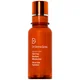 Dr Dennis Gross Skincare Vitamin C Lactic Oil-Free Radiant Moisturizer 1.7 fl oz