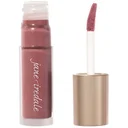 jane iredale Beyond Matte Lip Stain - Fascination
