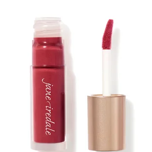 jane iredale Beyond Matte Lip Stain 3.2ml (Various Shades) - Shade Rapture