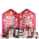 By Terry Terryfic Glow 24 Day Advent Calendar