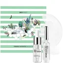 BIOEFFECT Firming Favorites Set (Worth $270.00)