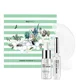 BIOEFFECT Firming Favorites Set (Worth $270.00)