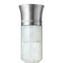 Liquides Imaginaires Blanche Bête Eau de Parfum 3.3 fl. oz