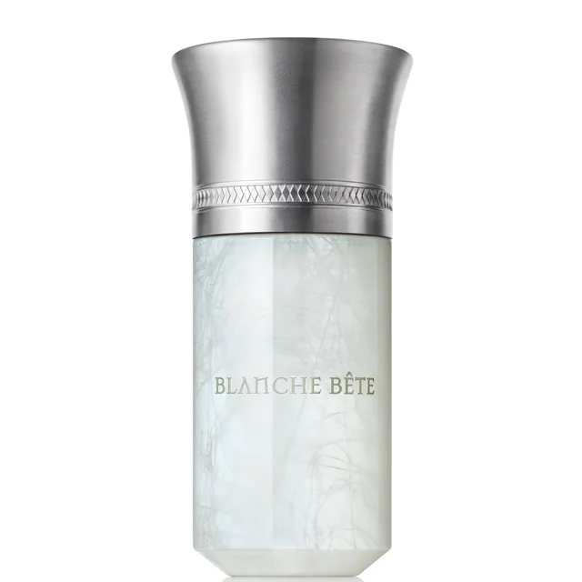 Liquides Imaginaires Blanche Bête Eau de Parfum 3.3 fl. oz